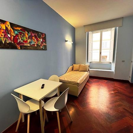 Dolce Vita Guest House Ρώμη Εξωτερικό φωτογραφία