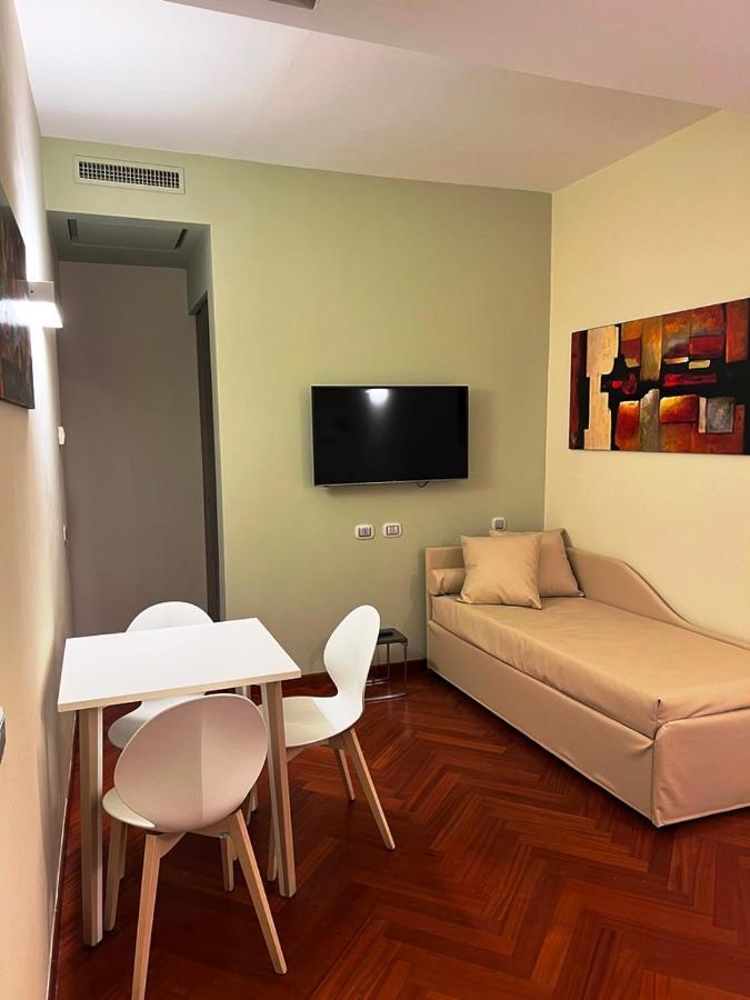 Dolce Vita Guest House Ρώμη Εξωτερικό φωτογραφία