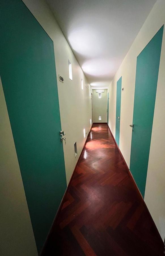 Dolce Vita Guest House Ρώμη Εξωτερικό φωτογραφία
