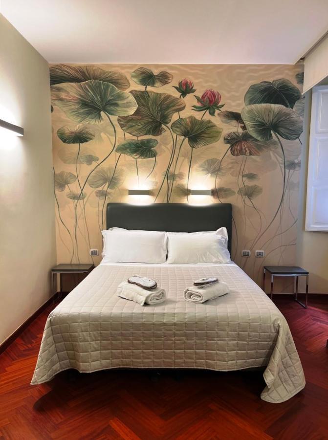 Dolce Vita Guest House Ρώμη Εξωτερικό φωτογραφία